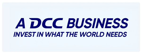 Dcc business