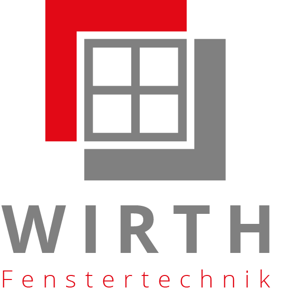 Logo Wirth Exklusiv Transparent