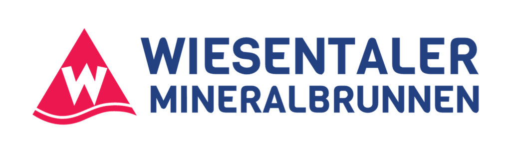 Wiesentaler Logo Transparent