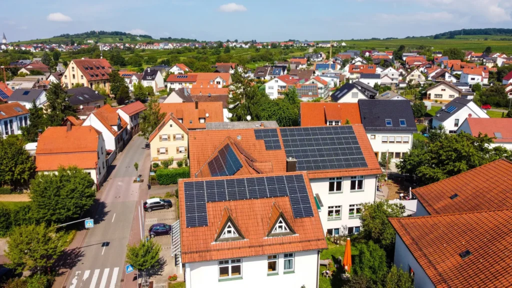 Wirsol Roof Solutions Spacemedia Muehlhausen 0636 Scaled