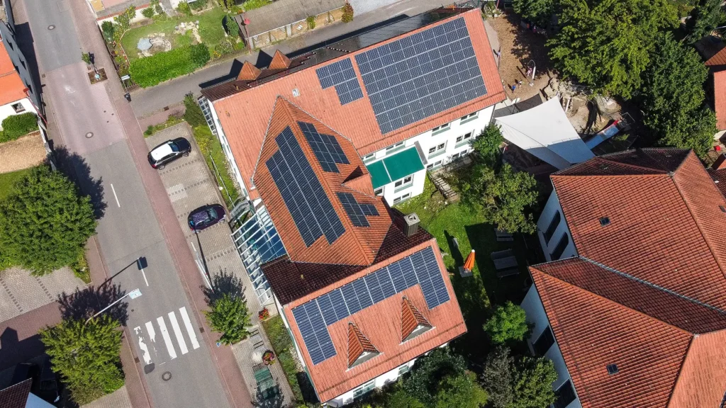 Wirsol Roof Solutions Spacemedia Muehlhausen 0650