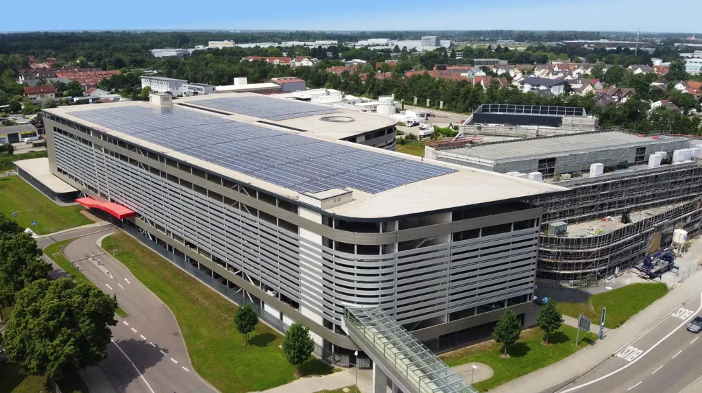 Wirsol Spacemedia Sew Bruchsal 03