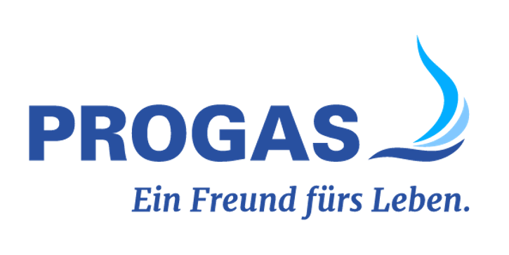 Progas