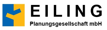 Eiling Logo Mit Text