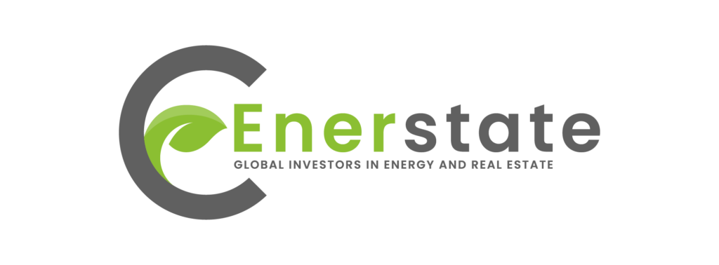 Enerstate Logo F2