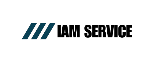 Iam Service Logo (1)