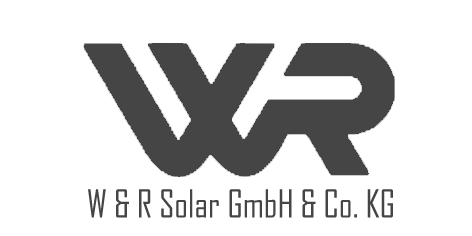 W&r Grau