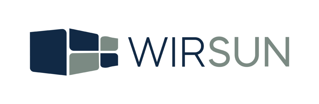 Wirsun Logo