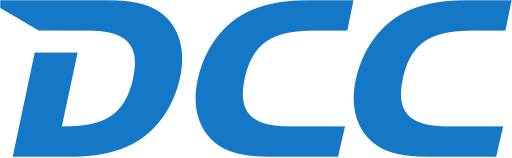 Dcc logo