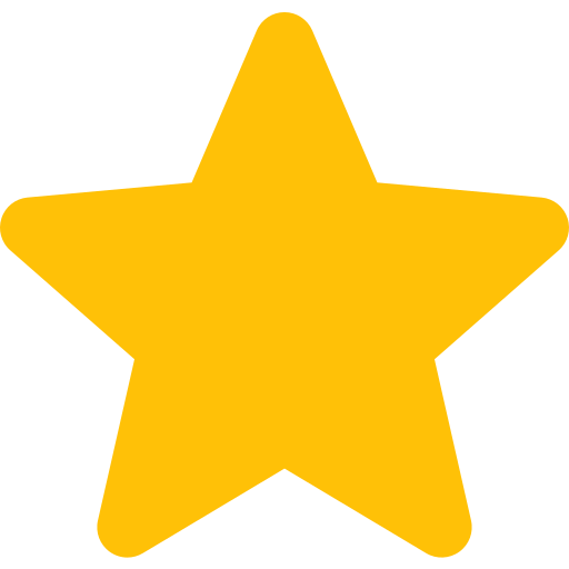 Rating wirsol