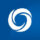 Cropped wirsol logo.jpeg