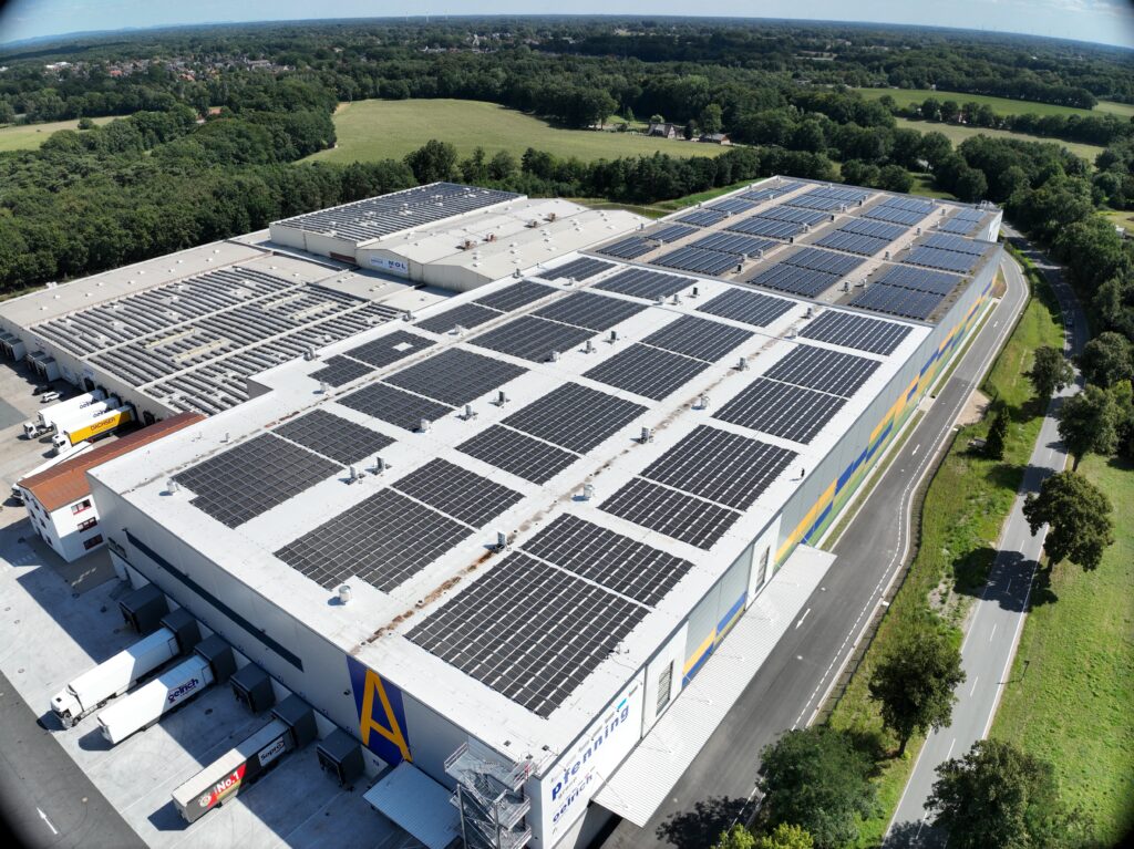 Dji 20250818145157 0001 v