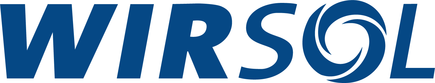 Logo wirsol