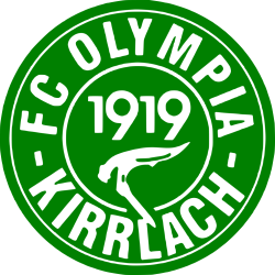 FC Logo transparenter Hintergrund e1611057196510