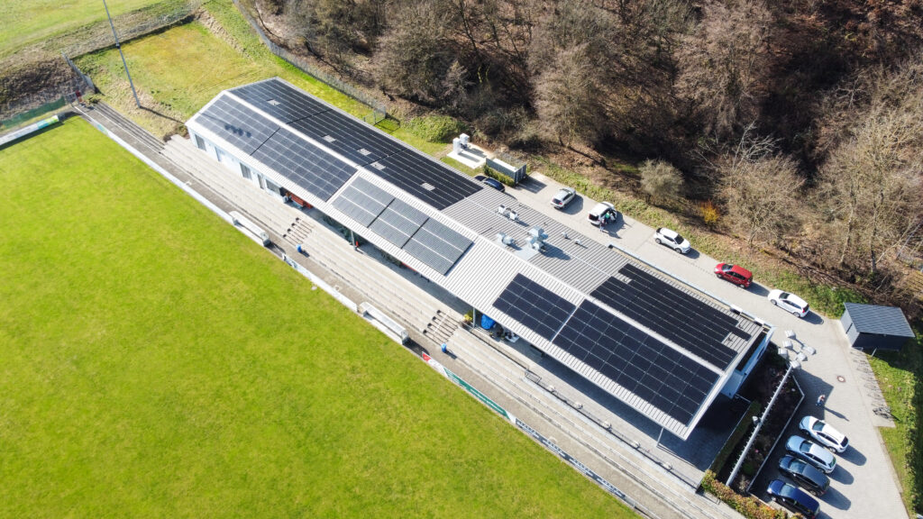 DCIM103MEDIADJI 0903.JPG